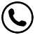 電話番号のロゴ